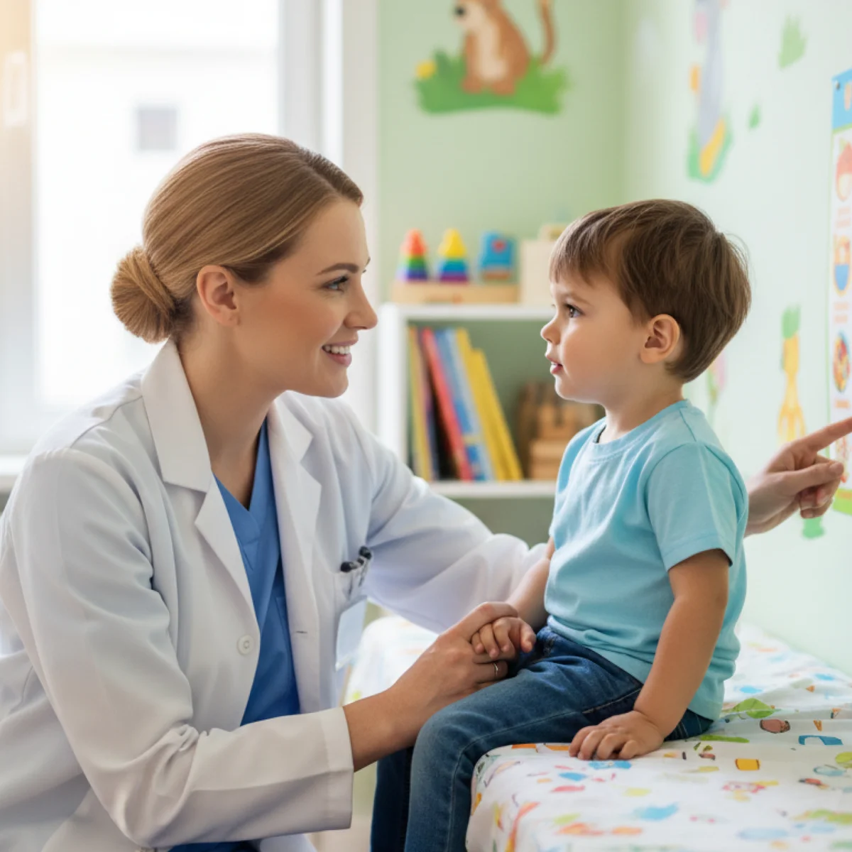 Prior Authorization Portal