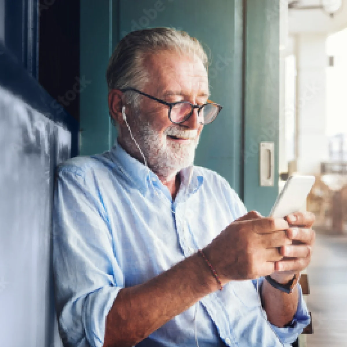 Virtual Care Telehealth