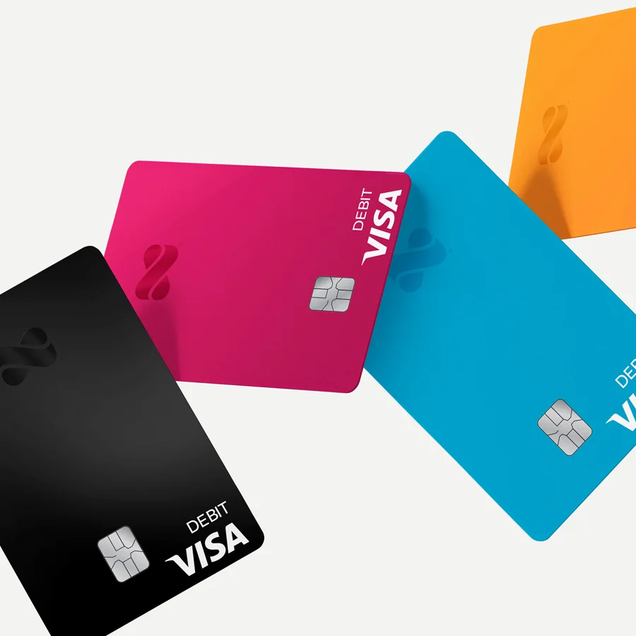 Netspend Rewards