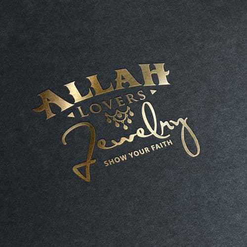 Allah