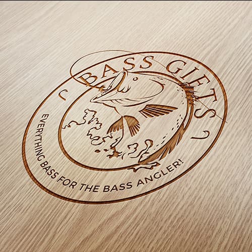 Bass