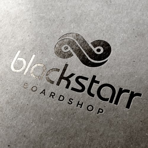 Black Starr