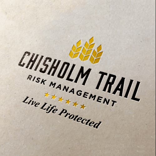 Chisholm Trail