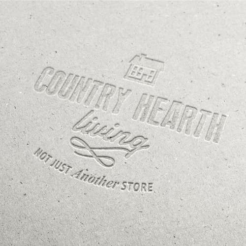 Country Hearth