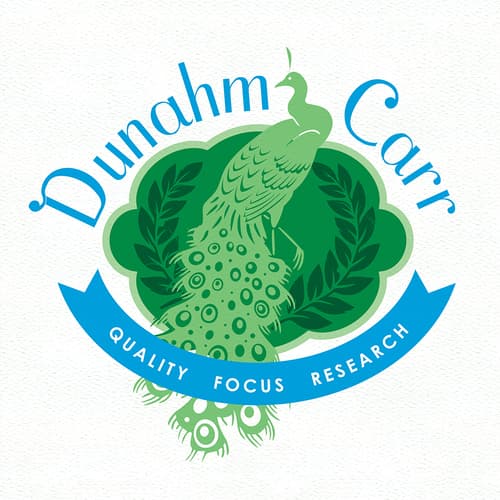 Dunham Carr