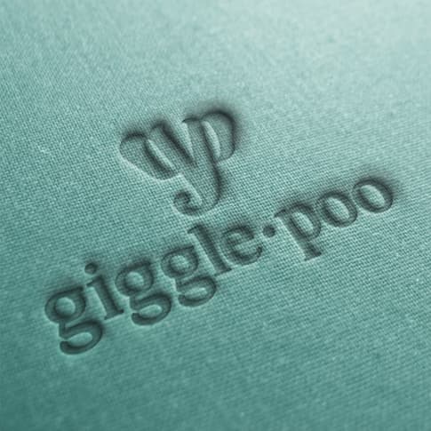 Gigglepoo