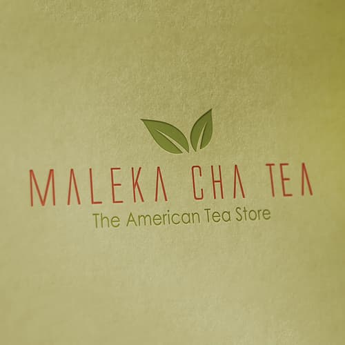Malaka
