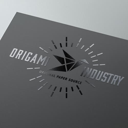 Origami