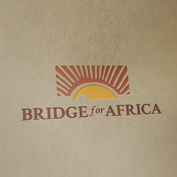 Logo mark