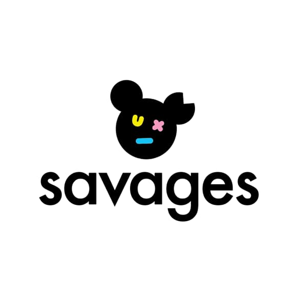 Logo mark