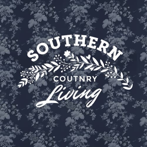 Southern Living