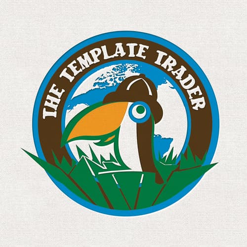 Template Trader