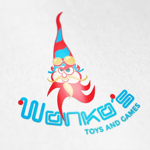 Wonko's