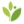 athenahealth logo