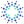 Bright Health logo