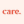 Care.com (HomePay) logo