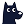 GovOS (Neumo) logo