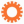 Liveperson logo