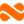 Netspend logo