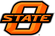 Oklahoma State University logo