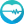 Patient IO logo