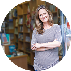 Family business owners (Legacy Builders)