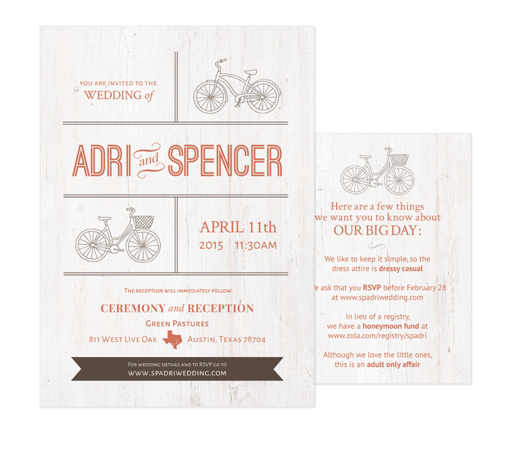 Adri