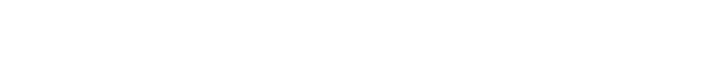 athenahealth logo