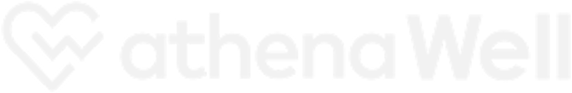 athenahealth logo