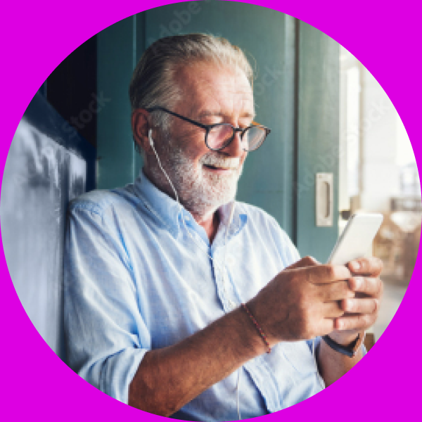 A virtual moonlighter clinician