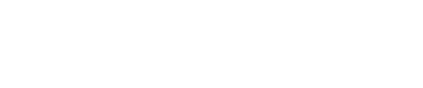 SocialConnect