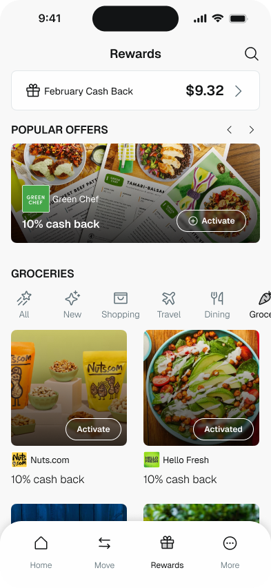 Browse by category